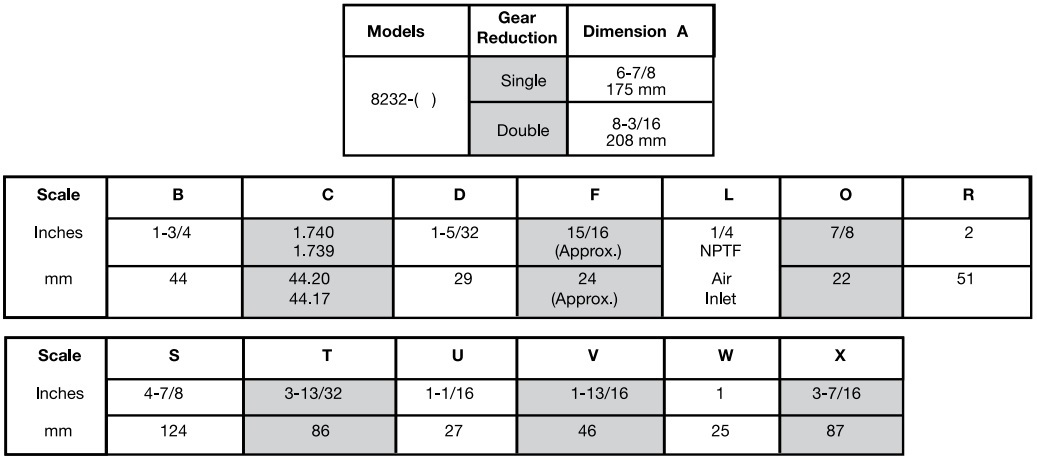 8232-2-chart.jpg