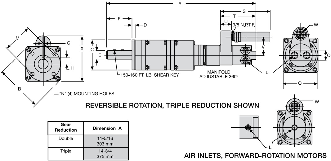 8276-1a-graph.jpg