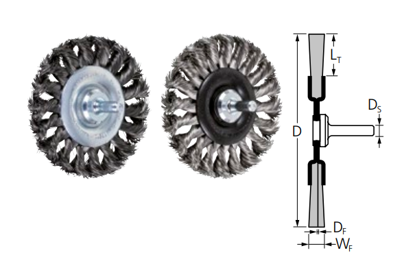 82915-diagram.png