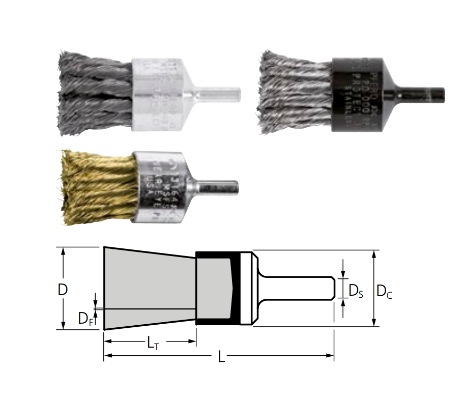 83124-diagram.png