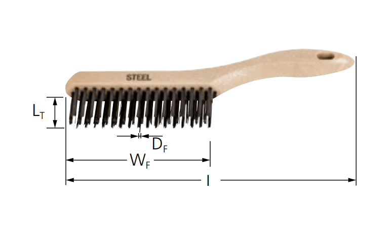 85037-diagram.png