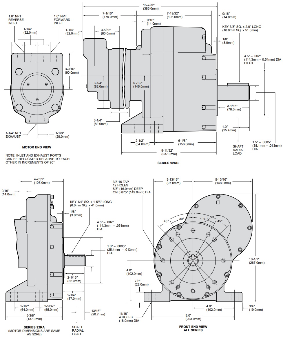 92ra-92rb-series.jpg