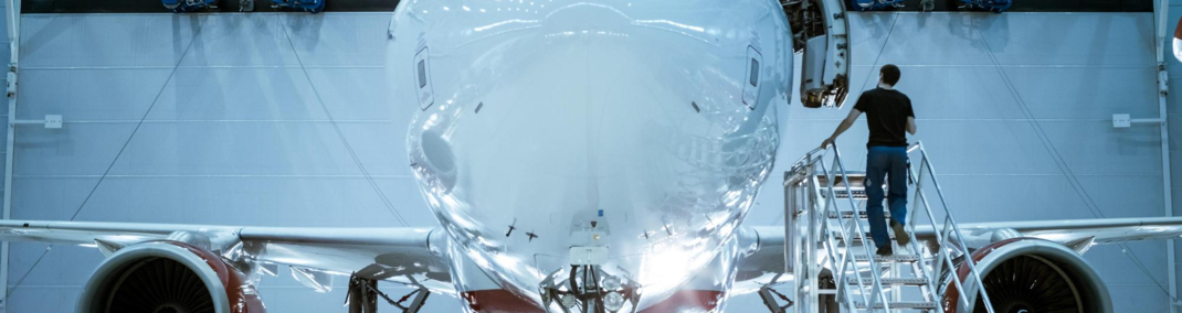 aerospace1.jpg