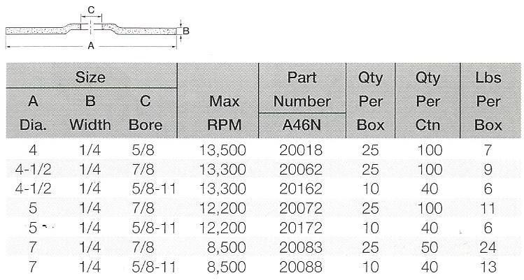 aluminum-specs.jpg