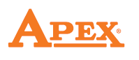 apex-logo.png