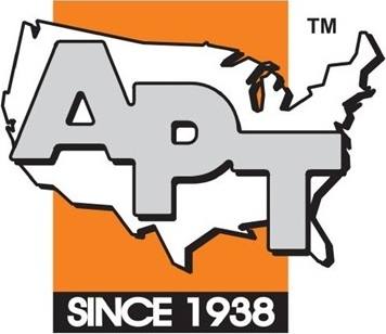 apt-newlogo.jpg