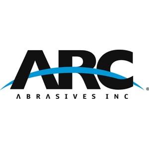 arc-abrasives-logo.jpg