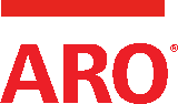 aro-logo-desktop.png