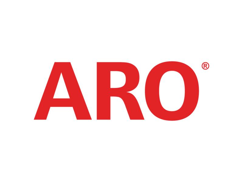 aro-logo.jpg