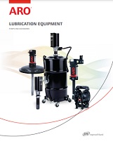 aro-lubrication-equipment-catalog.jpg