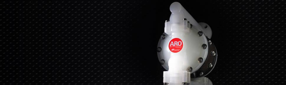 aro-pump-banner.jpg