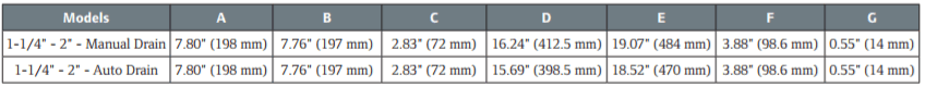 aro-superduty-dimensions.png