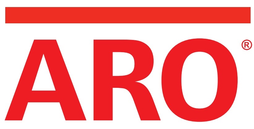 arologo1.jpg