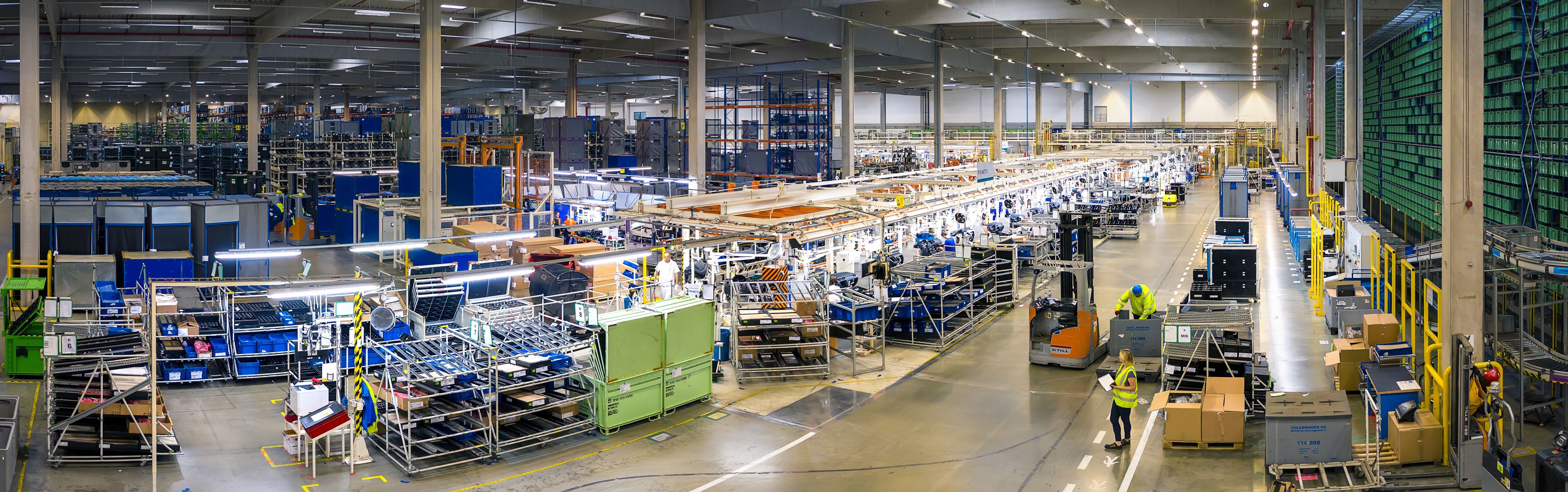 assembly-plant-generic-resize.jpg
