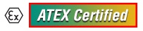 atex-certified-3.jpg