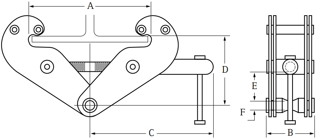 BC-Series.jpg