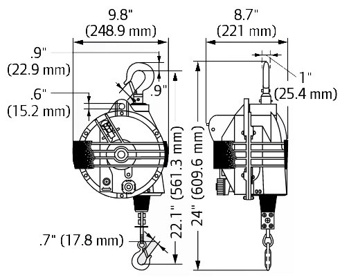 bhd-20.jpg