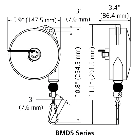 bmds-series.jpg