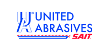 United Abrasives, Inc