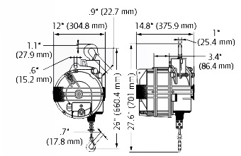 c-diagram.jpg