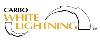 carbo-white-lightning.png