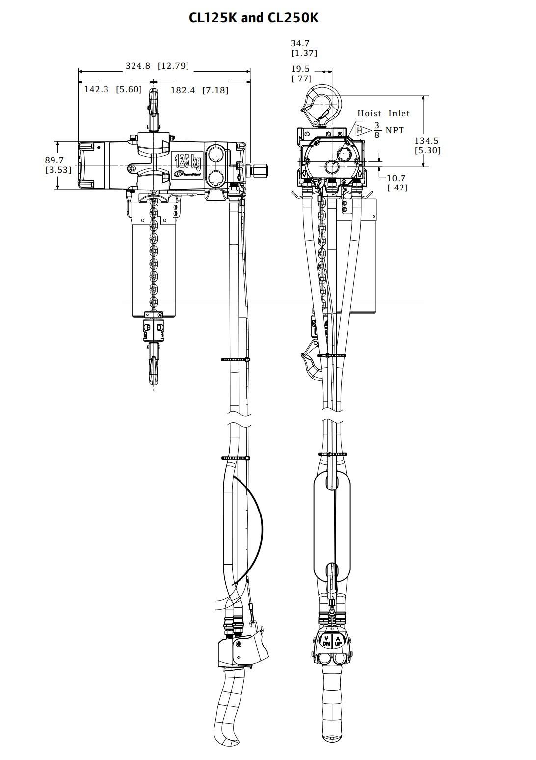 cl125k and cl250k.jpg.png