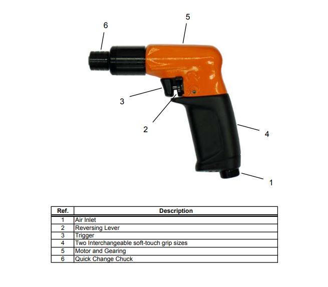 cleco-19-series-stall-screwdriver-breakdown.jpg