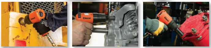 cleco-industrial-grade-impact-wrenches-pistol-grip.png