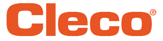 cleco-logo-main.png