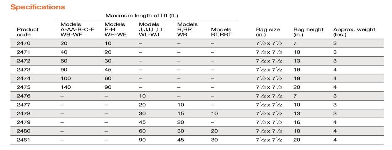 cm-classic-lodestar-fabric-chain-bag.jpg