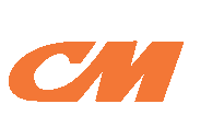 cm-logo.png