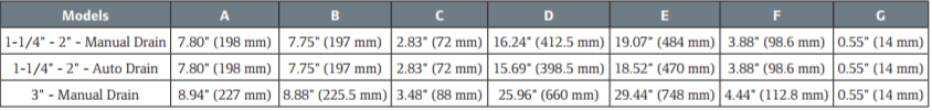 coalescing-filter-dimensions.png