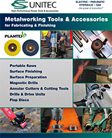 complete-metalworking-tools-catalog.png