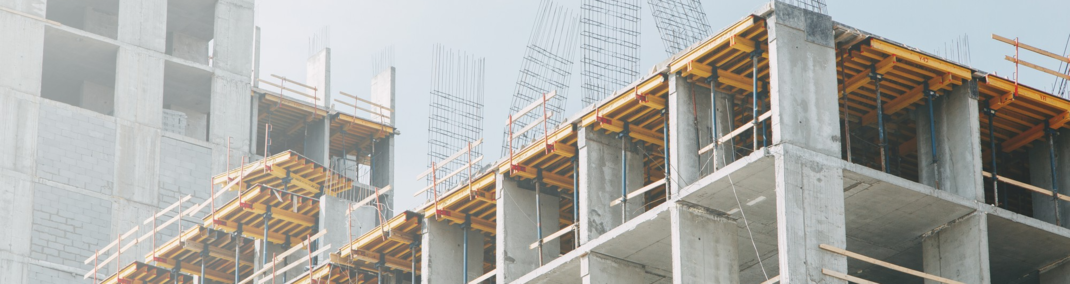 construction.jpg