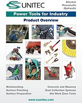 cs-unitec-product-overview-brochure.png