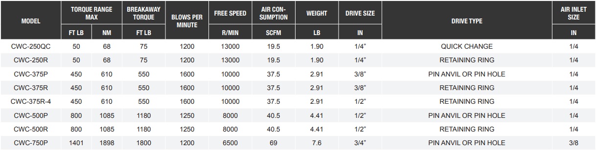 cwc-250qc.jpg