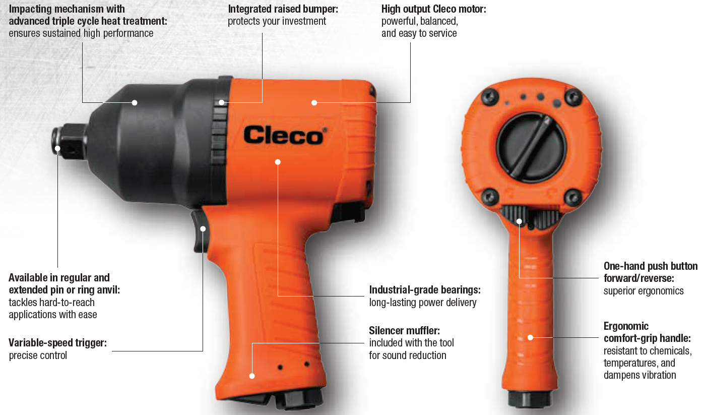 cwc-premium-cleco-impact-wrench-spec-sheet.png