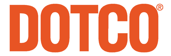 dotco-logo-main.png