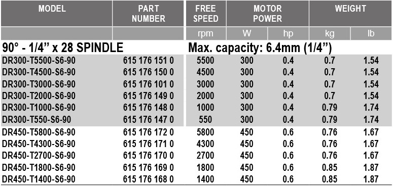 dr300-t5500-s6-90.jpg