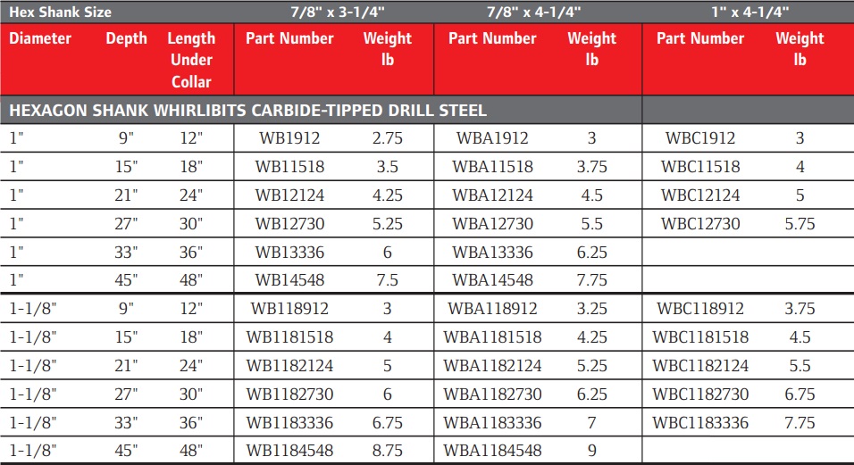 drill-steel.jpg