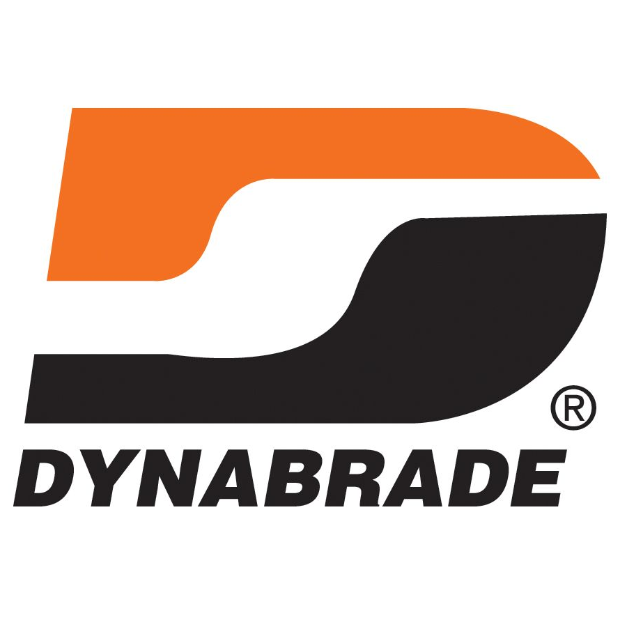 DYNABRADE, 1 hp Horsepower, 18,000 RPM Max. Speed, Die Grinder