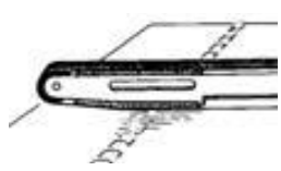 dynafile-contact-arms-3.png