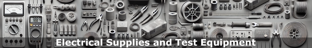 electrical-supplies-and-test-equipment.png