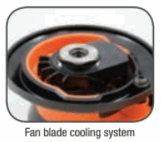 fan-blade-cooling.png