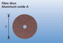 fibre-discs-aluminum-oxide-a-1.png