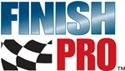fpr-logo.jpg