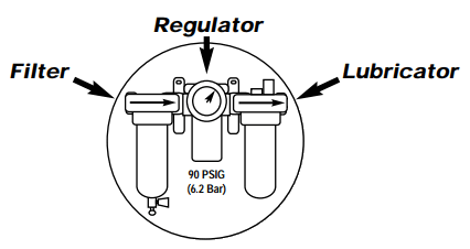 frl-1-.png