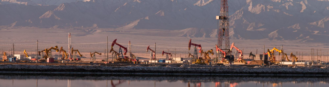 oil-rigs1.png