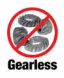 gearless.png