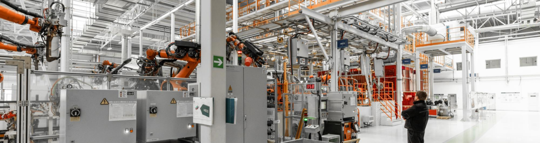 general-manufacturing-1.png